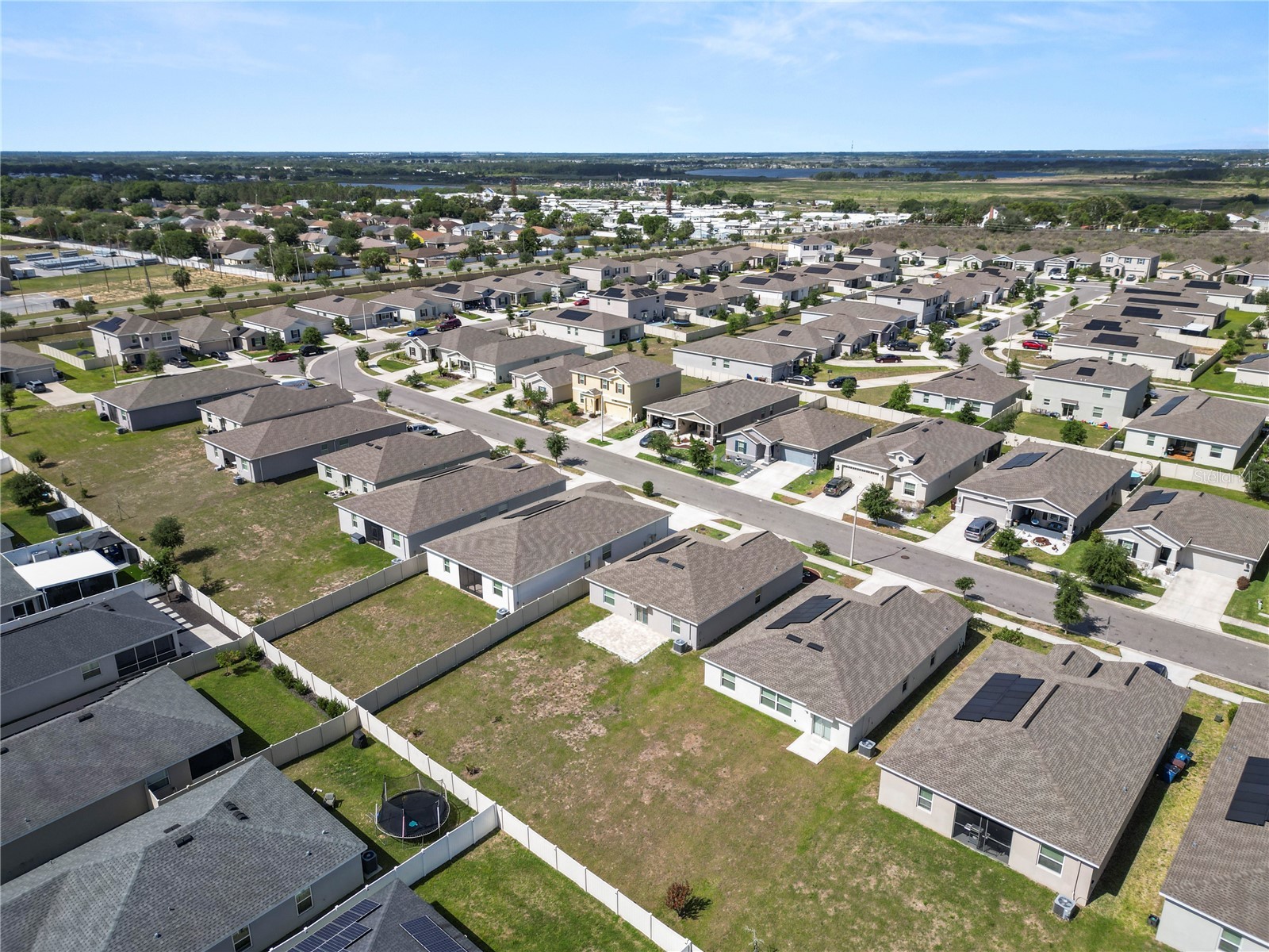 1431 Lassen Street Haines City FL 33844 L4961334 image35