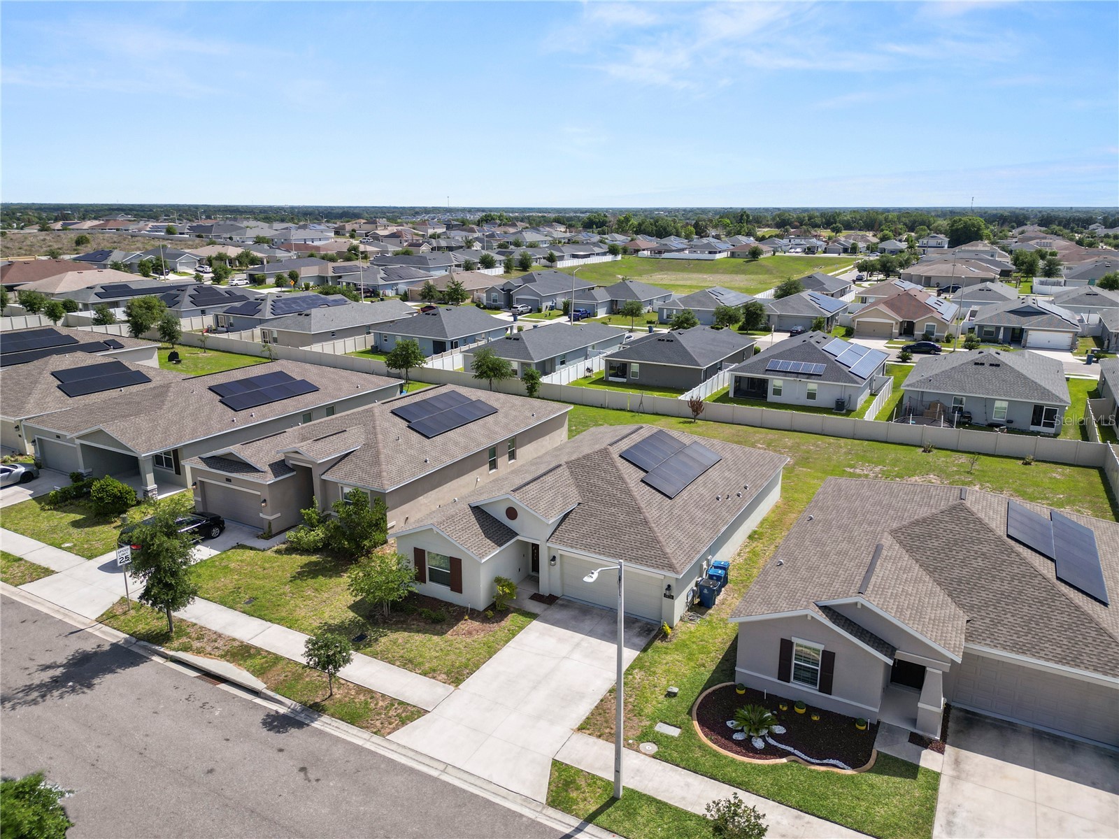 1431 Lassen Street Haines City FL 33844 L4961334 image36