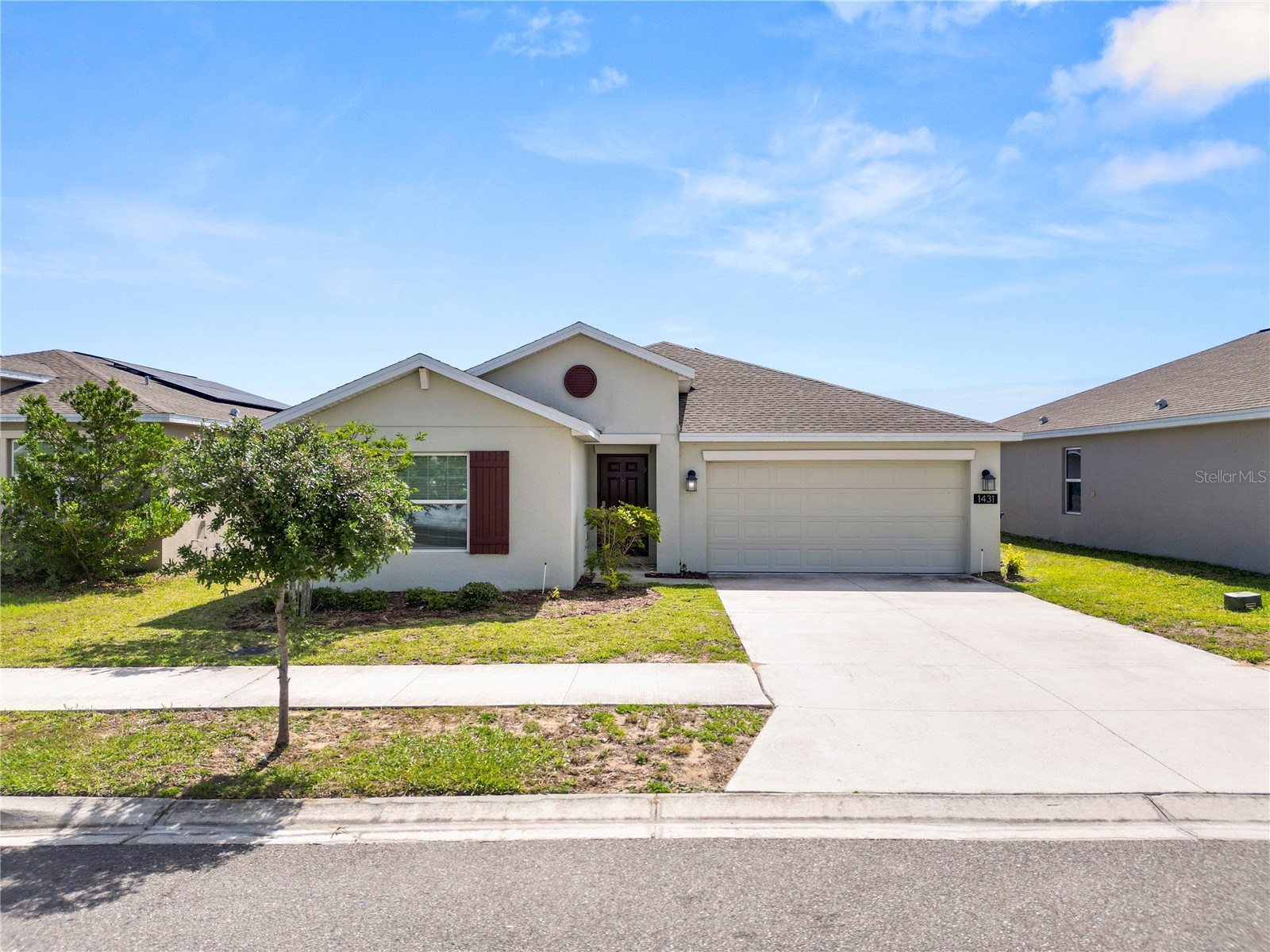 1431 Lassen Street Haines City FL 33844 L4961334 image37