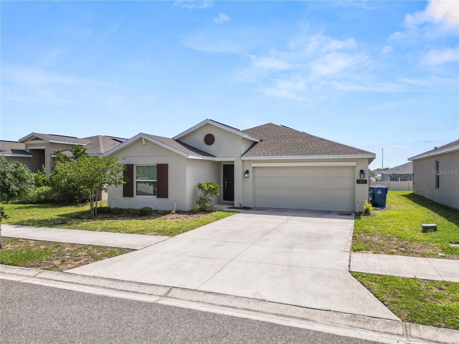 1431 Lassen Street Haines City FL 33844 L4961334 image38