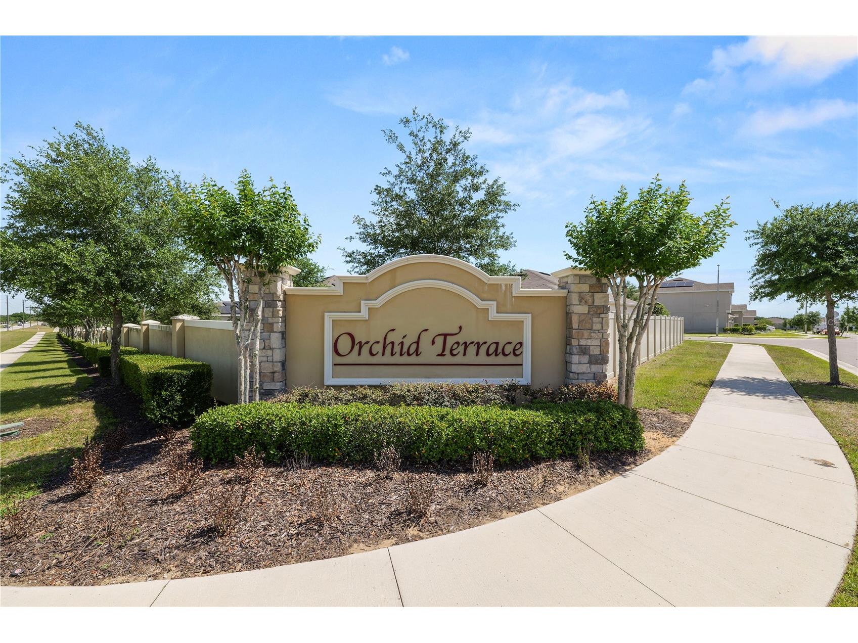 1431 Lassen Street Haines City FL 33844 L4961334 image39