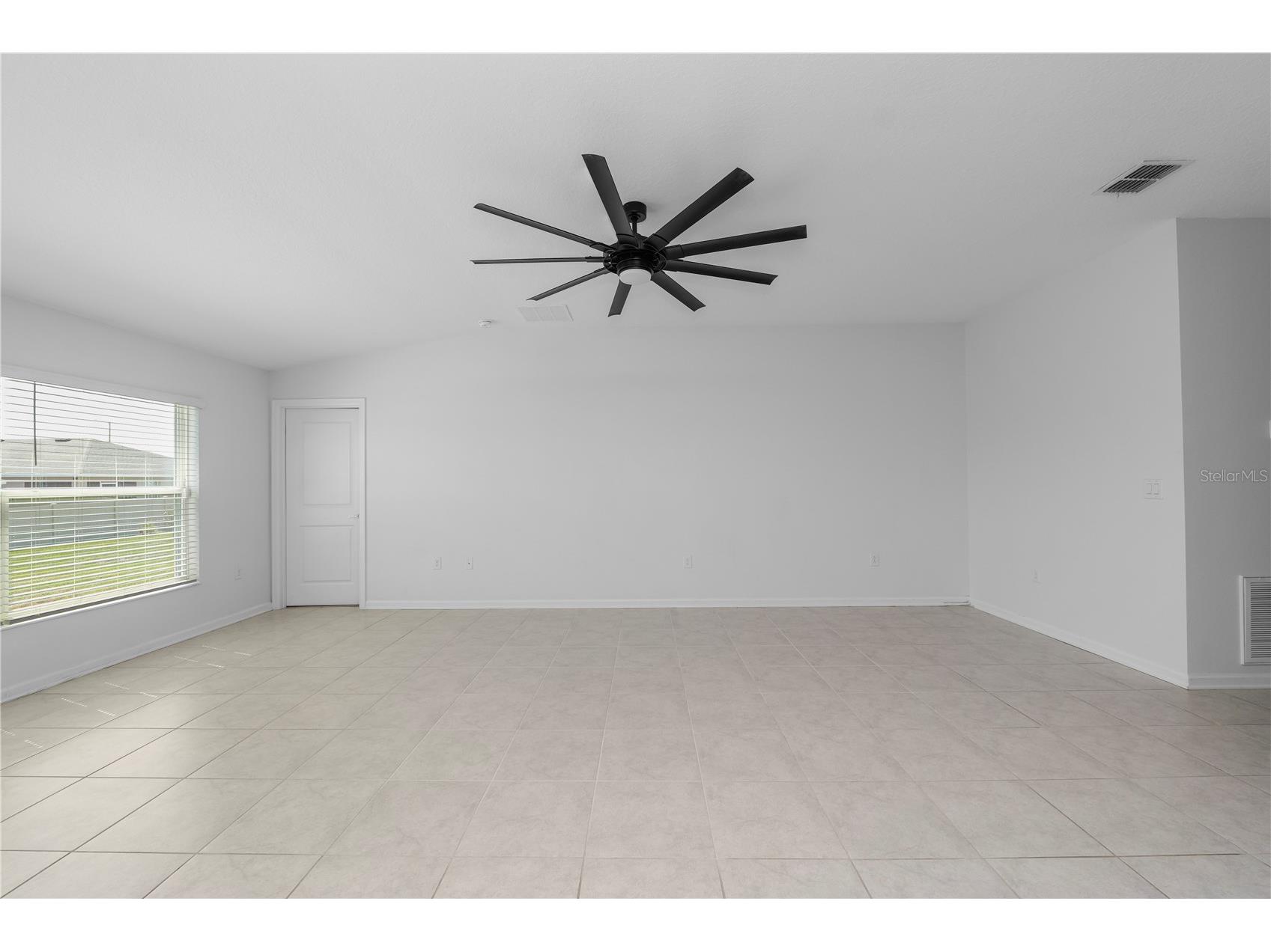 1431 Lassen Street Haines City FL 33844 L4961334 image4