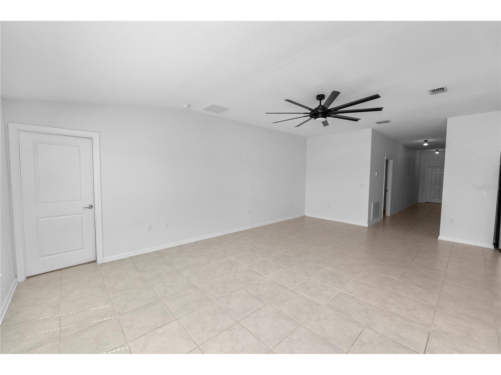 1431 Lassen Street Haines City FL 33844 L4961334 image5
