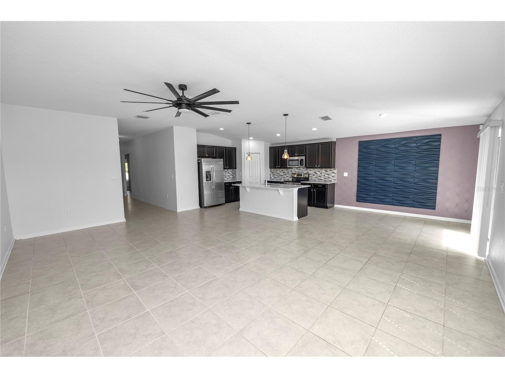 1431 Lassen Street Haines City FL 33844 L4961334 image6