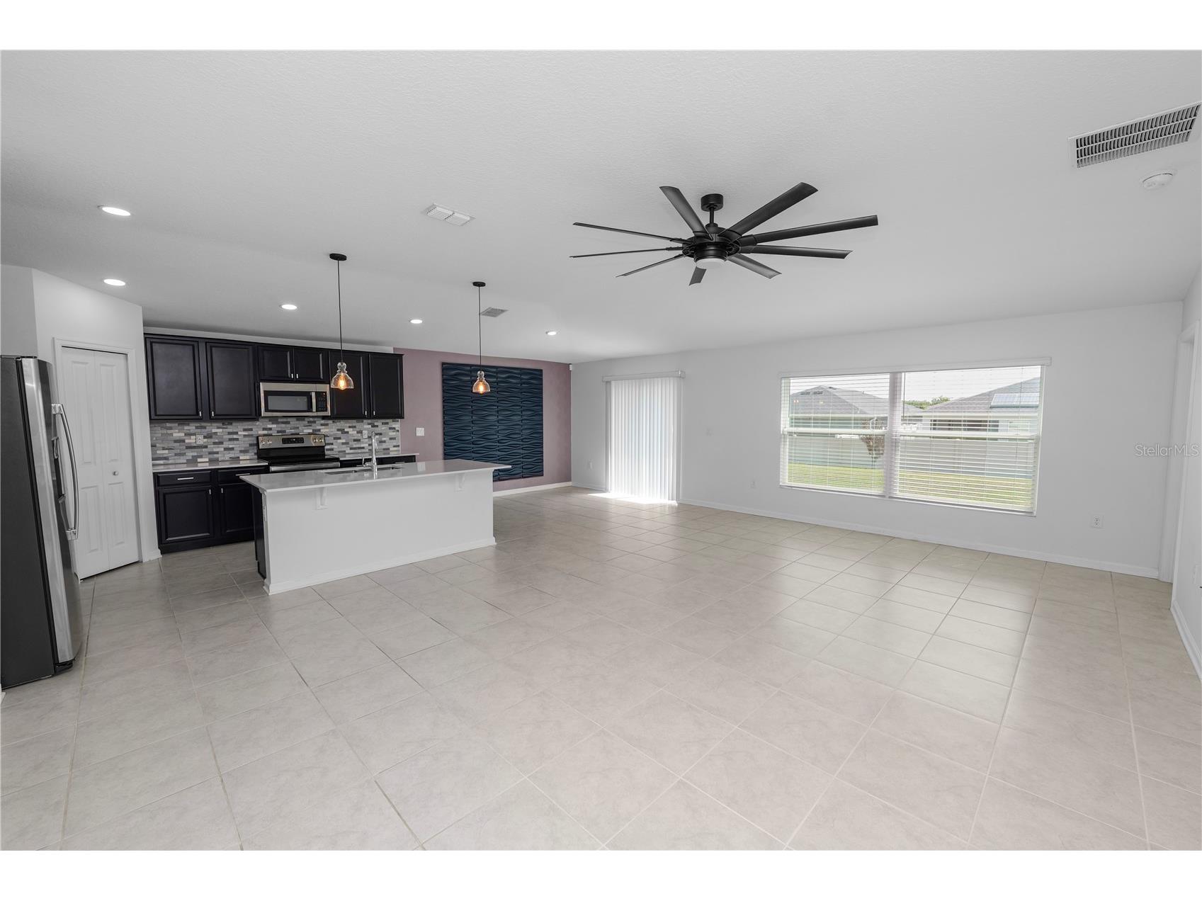 1431 Lassen Street Haines City FL 33844 L4961334 image7