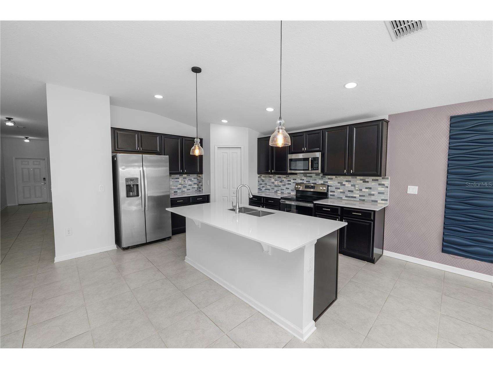1431 Lassen Street Haines City FL 33844 L4961334 image8