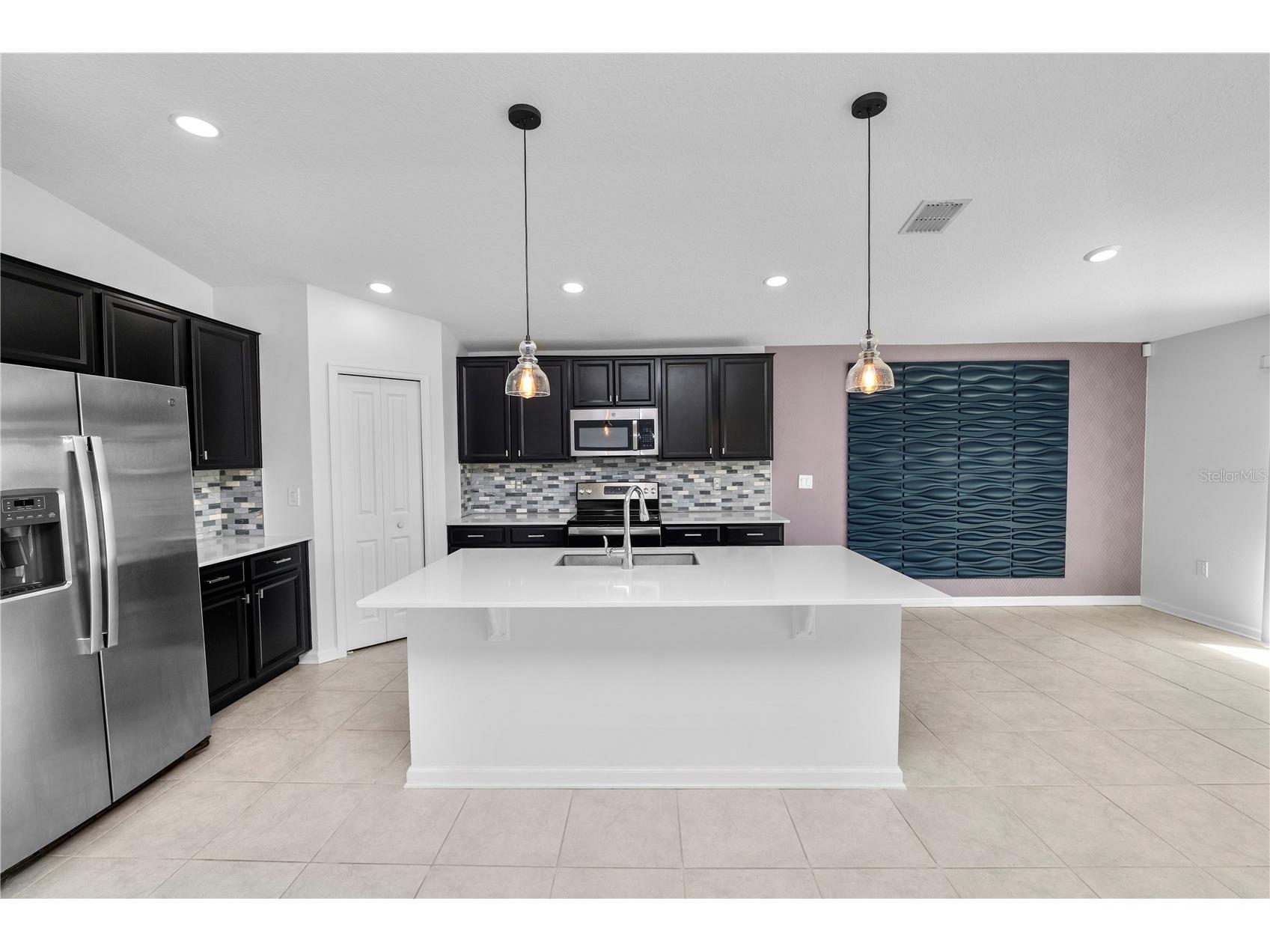1431 Lassen Street Haines City FL 33844 L4961334 image9