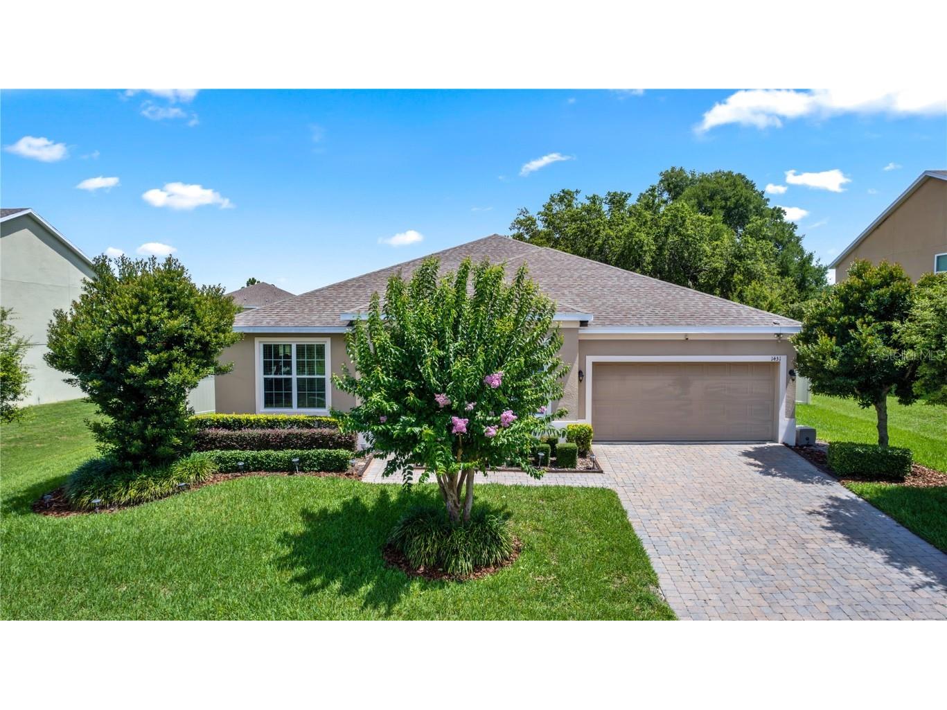 1431 Leitrim Loop Apopka FL 32703 O6314746 image1