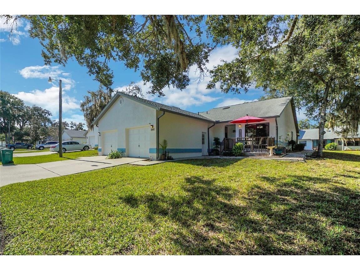 1431 Longboat Point Inverness FL 34450 - TSALA APOPKA LAKE G5075909 image1