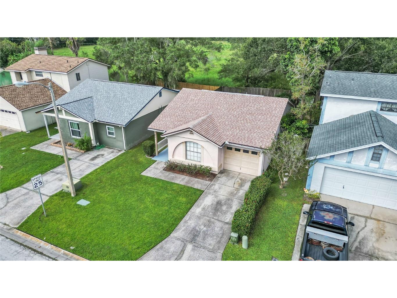 1431 Marigold Drive Lakeland FL 33811 L4940176 image1