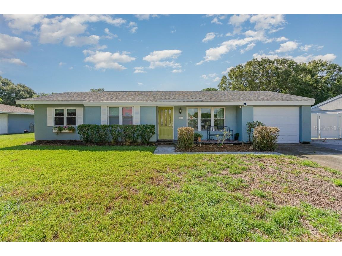 1431 Mariposa Drive NE Palm Bay FL 32905 P4927349 image1
