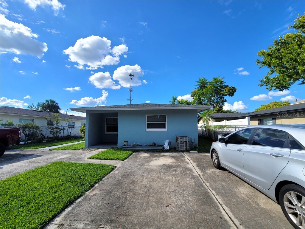 1431 Michigan Avenue #APT A Winter Park FL 32789 O6224230 image1