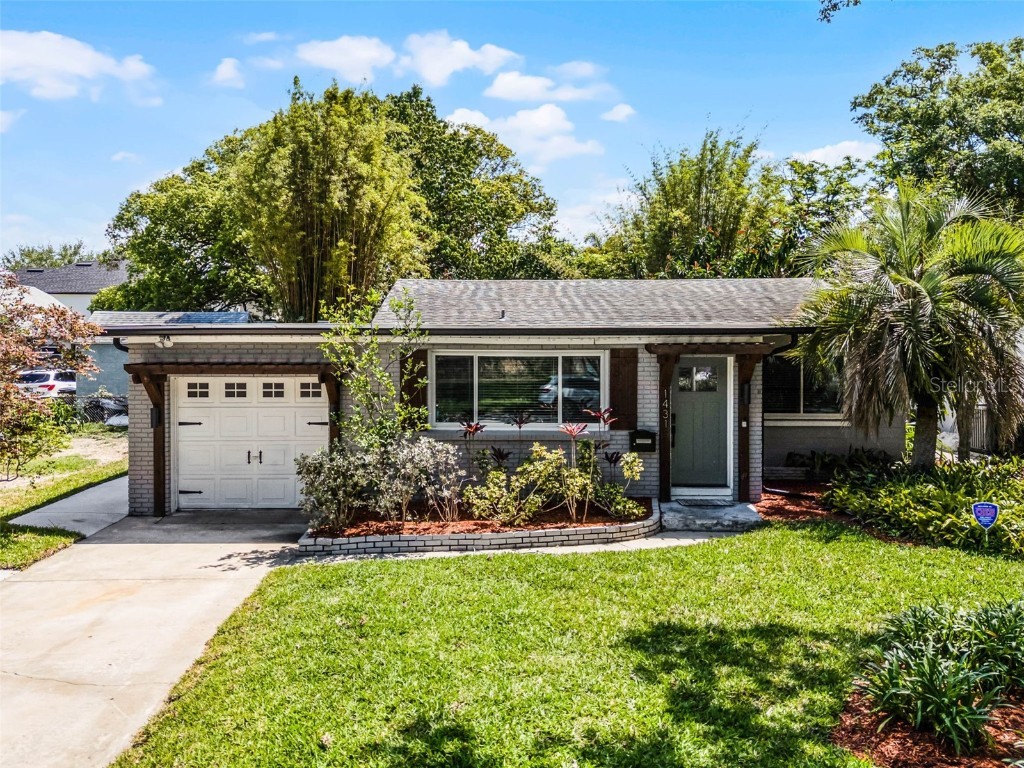 1431 N Hampton Ave Orlando FL 32803 O6298286 image1