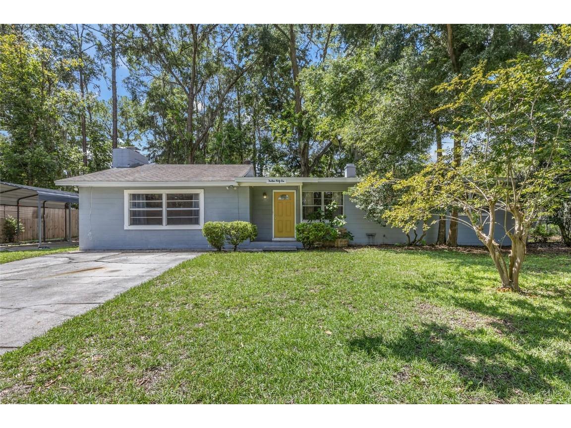 1431 NE 20th Avenue Gainesville FL 32609 GC524366 image1