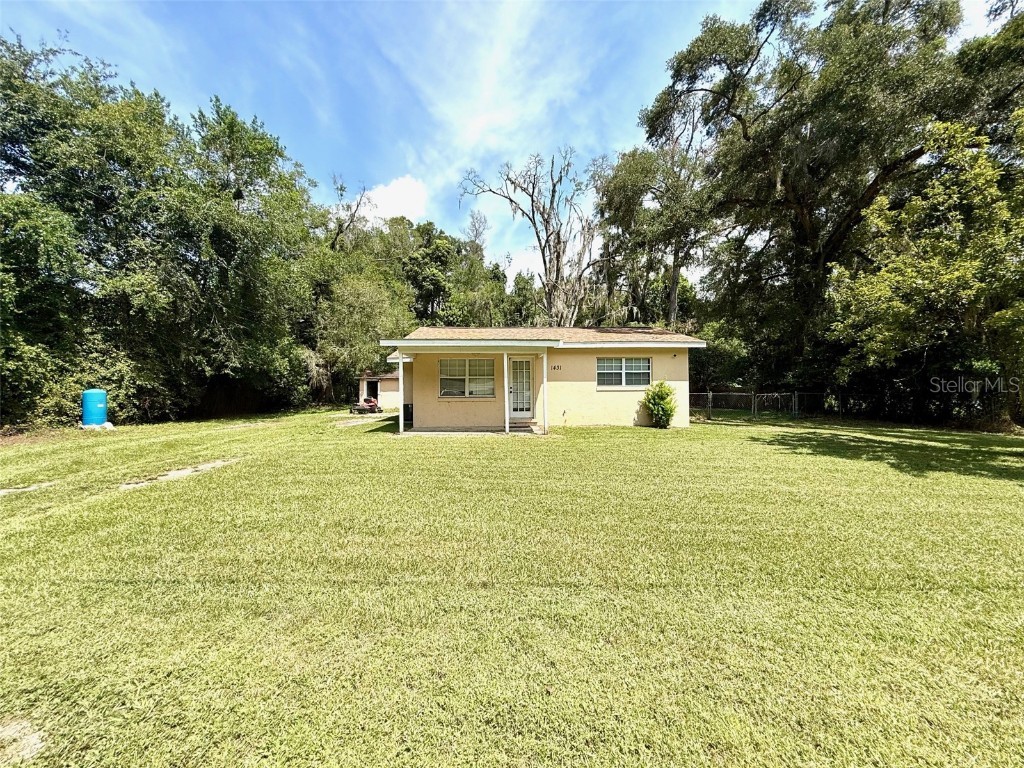 1431 NE 29th Street Ocala FL 34479 OM708722 image1