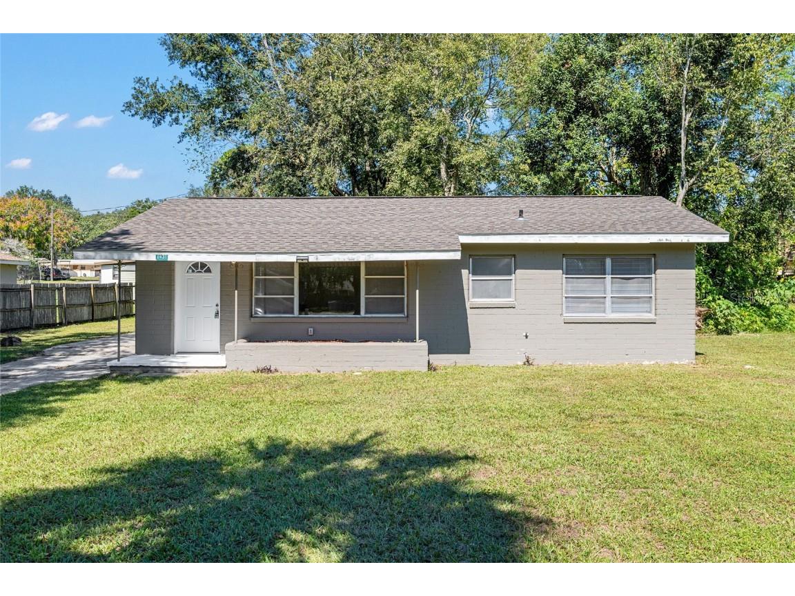 1431 NE 56th Street Ocala FL 34479 O6254211 image1