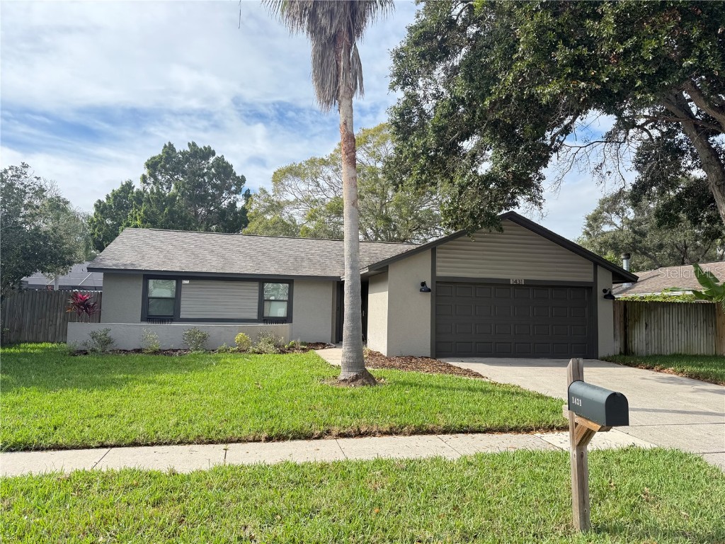 1431 Noell Boulevard Palm Harbor FL 34683 TB8454582 image1
