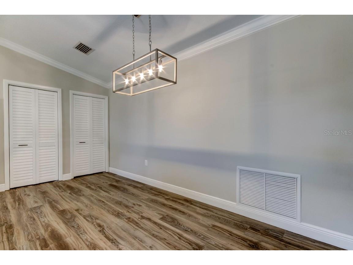 1431 Noell Boulevard Palm Harbor FL 34683 TB8454582 image10