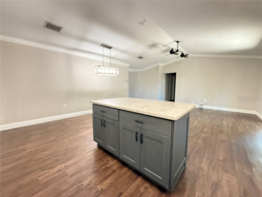 1431 Noell Boulevard Palm Harbor FL 34683 TB8454582 image11