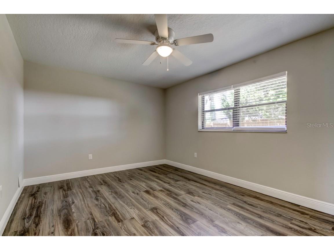 1431 Noell Boulevard Palm Harbor FL 34683 TB8454582 image15