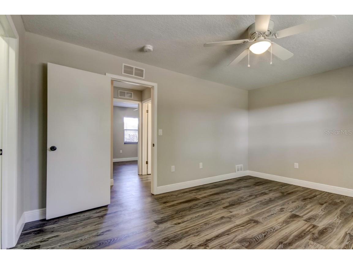 1431 Noell Boulevard Palm Harbor FL 34683 TB8454582 image16