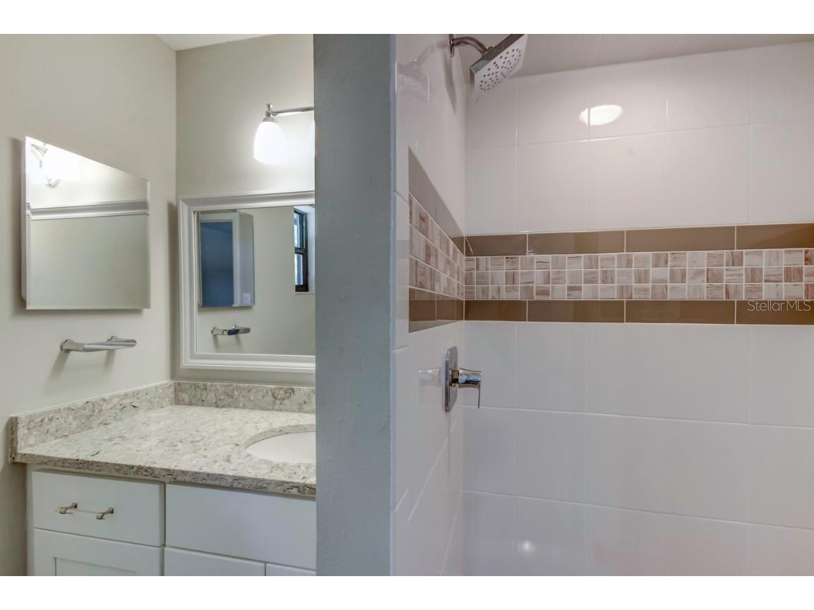 1431 Noell Boulevard Palm Harbor FL 34683 TB8454582 image17