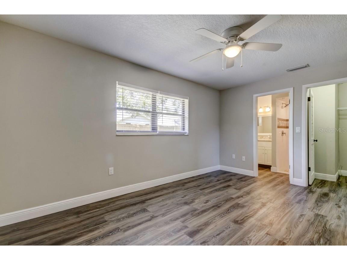 1431 Noell Boulevard Palm Harbor FL 34683 TB8454582 image19