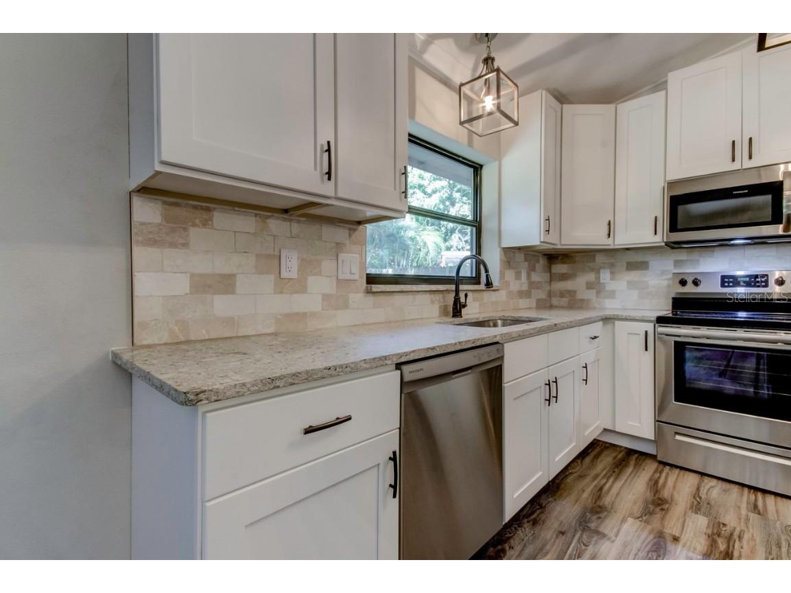 1431 Noell Boulevard Palm Harbor FL 34683 TB8454582 image2