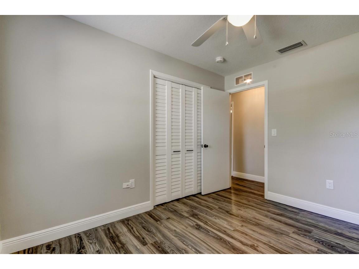 1431 Noell Boulevard Palm Harbor FL 34683 TB8454582 image20