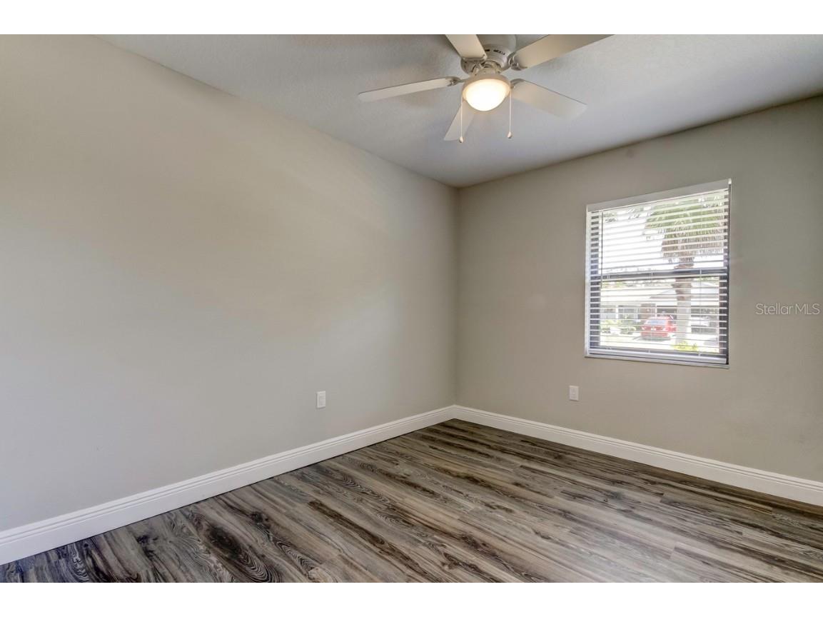 1431 Noell Boulevard Palm Harbor FL 34683 TB8454582 image21