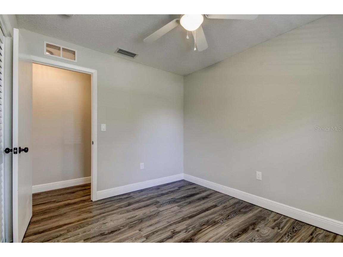 1431 Noell Boulevard Palm Harbor FL 34683 TB8454582 image22