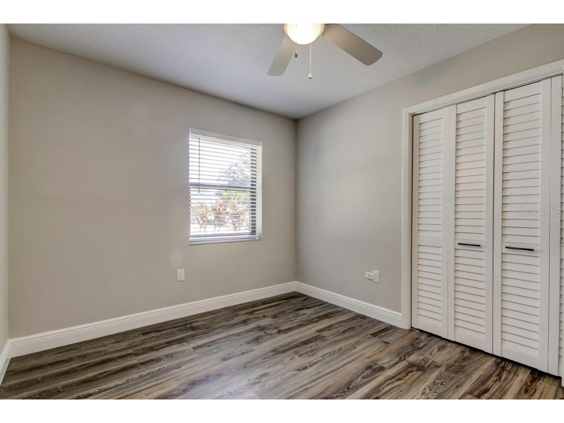 1431 Noell Boulevard Palm Harbor FL 34683 TB8454582 image23