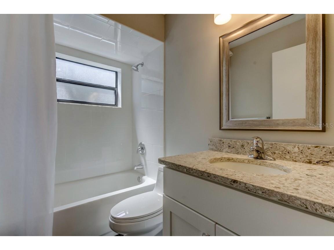 1431 Noell Boulevard Palm Harbor FL 34683 TB8454582 image24