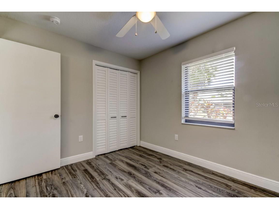 1431 Noell Boulevard Palm Harbor FL 34683 TB8454582 image25