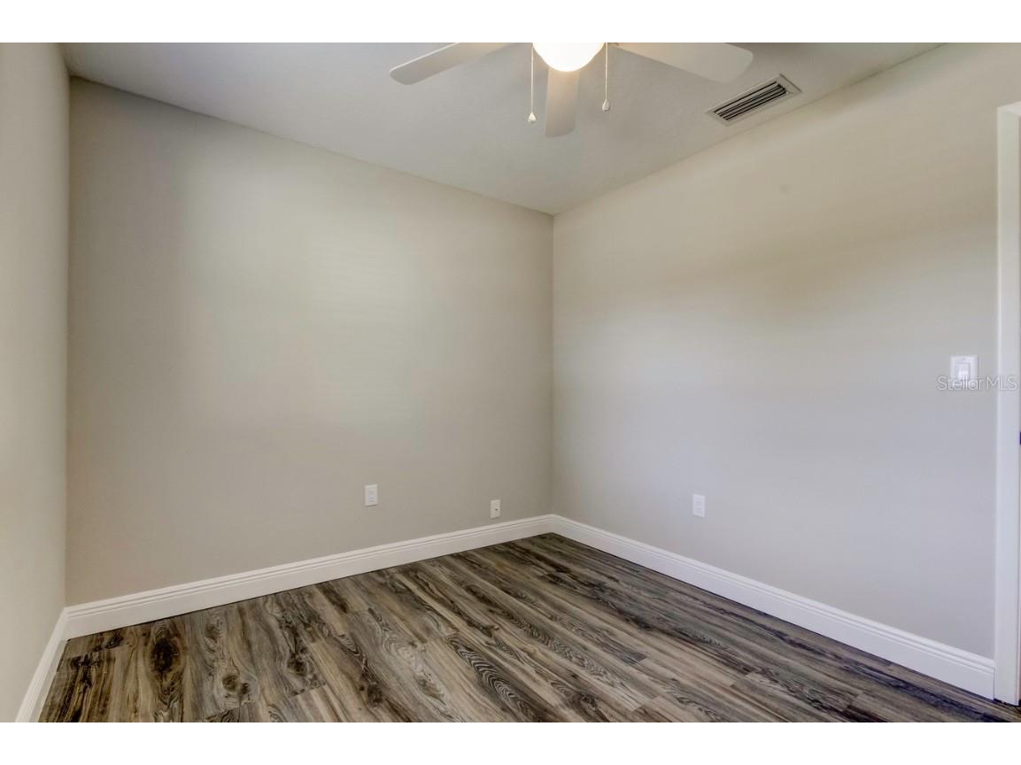 1431 Noell Boulevard Palm Harbor FL 34683 TB8454582 image26