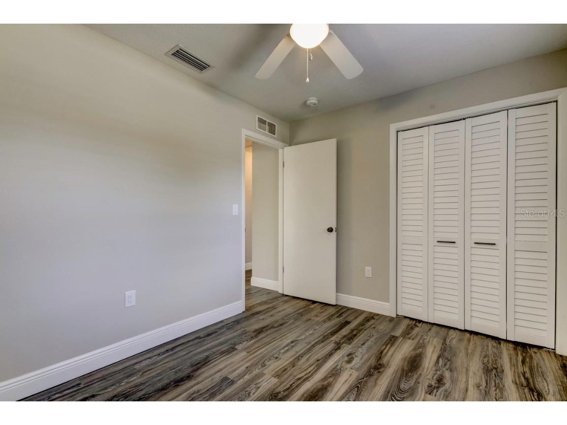 1431 Noell Boulevard Palm Harbor FL 34683 TB8454582 image27