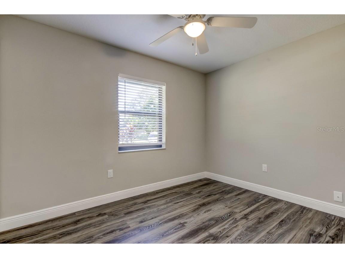 1431 Noell Boulevard Palm Harbor FL 34683 TB8454582 image28