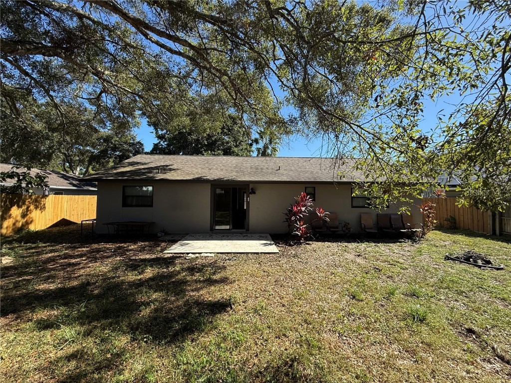 1431 Noell Boulevard Palm Harbor FL 34683 TB8454582 image29