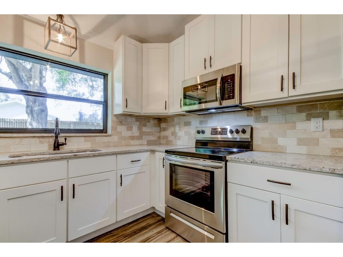 1431 Noell Boulevard Palm Harbor FL 34683 TB8454582 image3