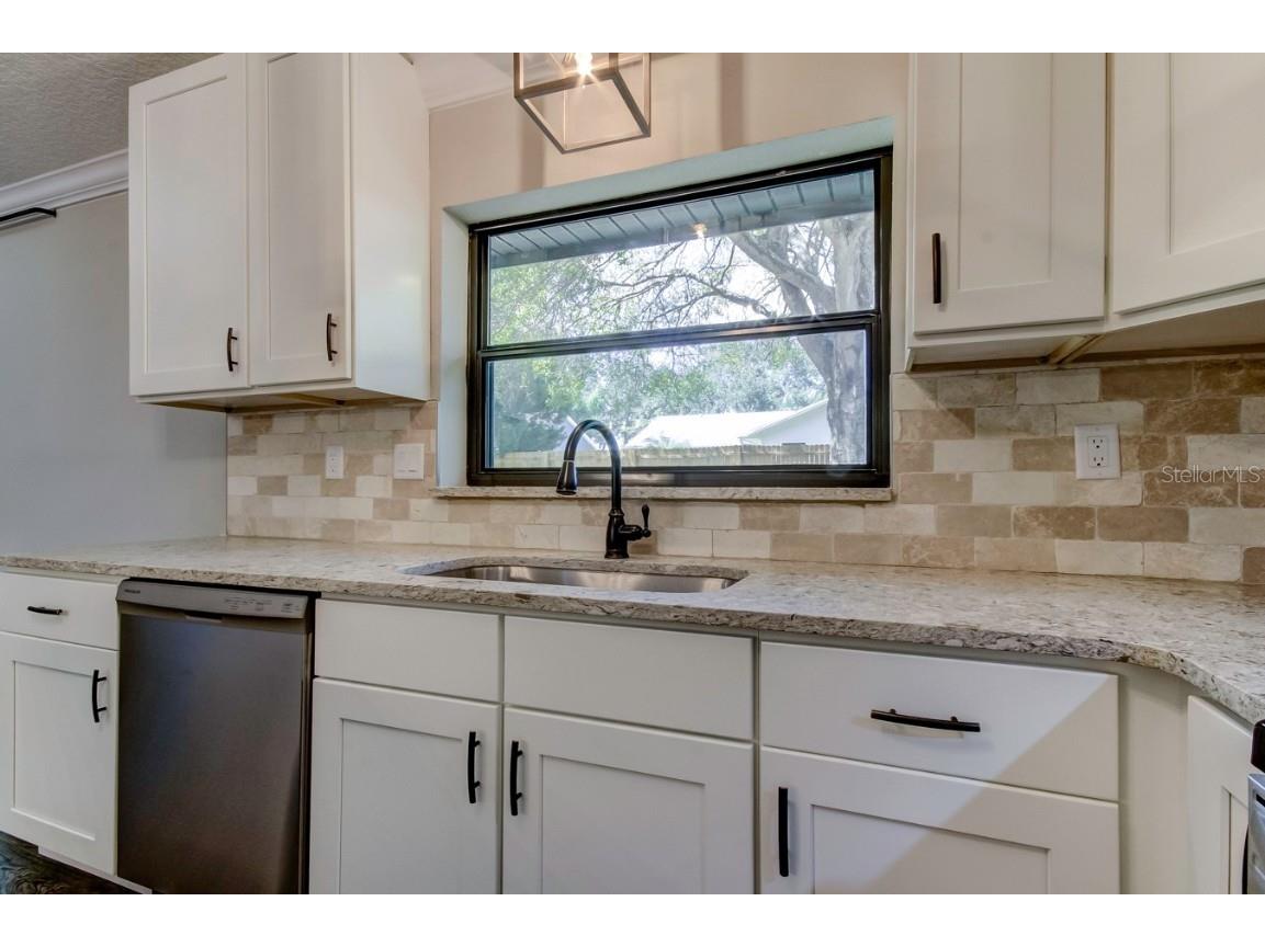 1431 Noell Boulevard Palm Harbor FL 34683 TB8454582 image5