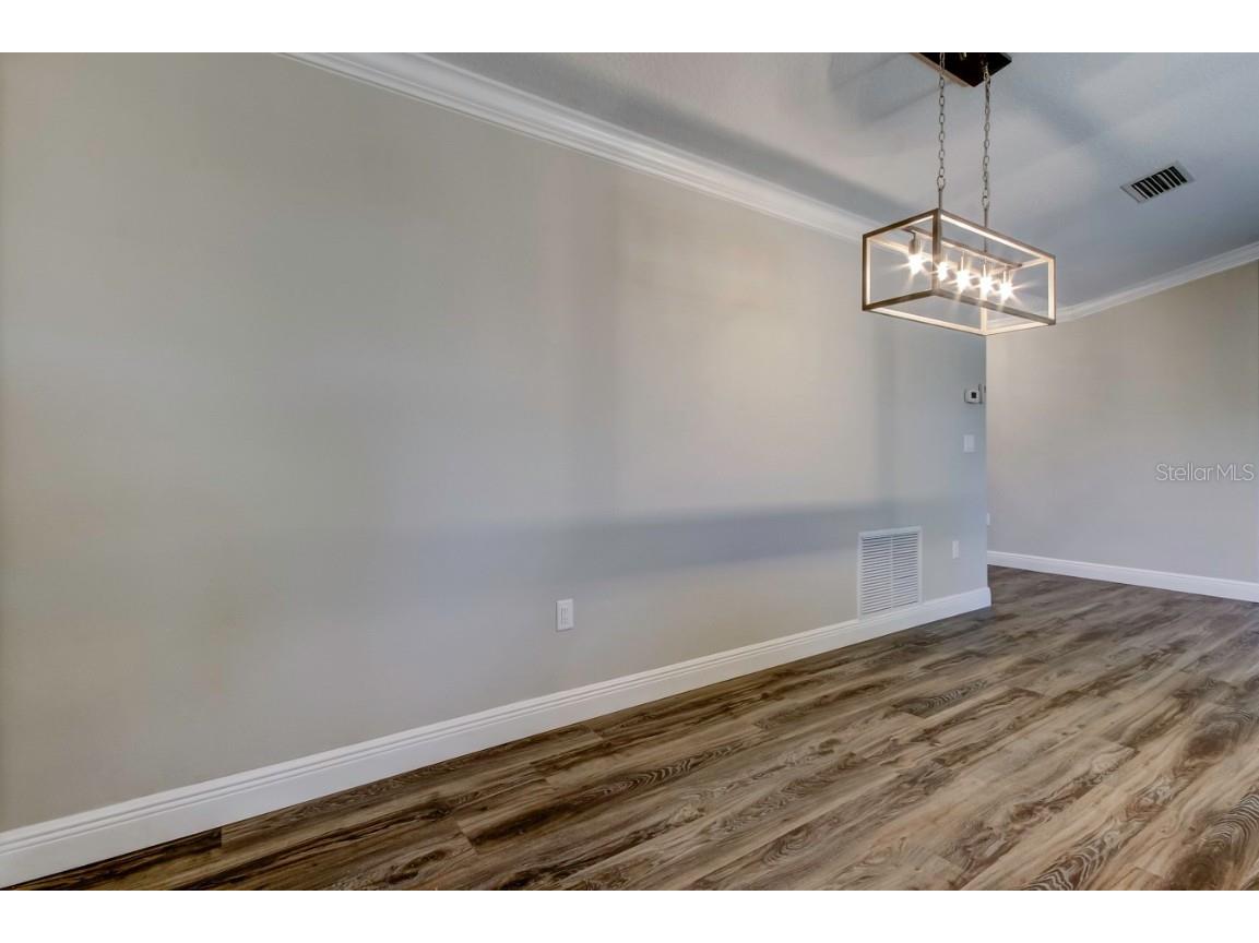 1431 Noell Boulevard Palm Harbor FL 34683 TB8454582 image9