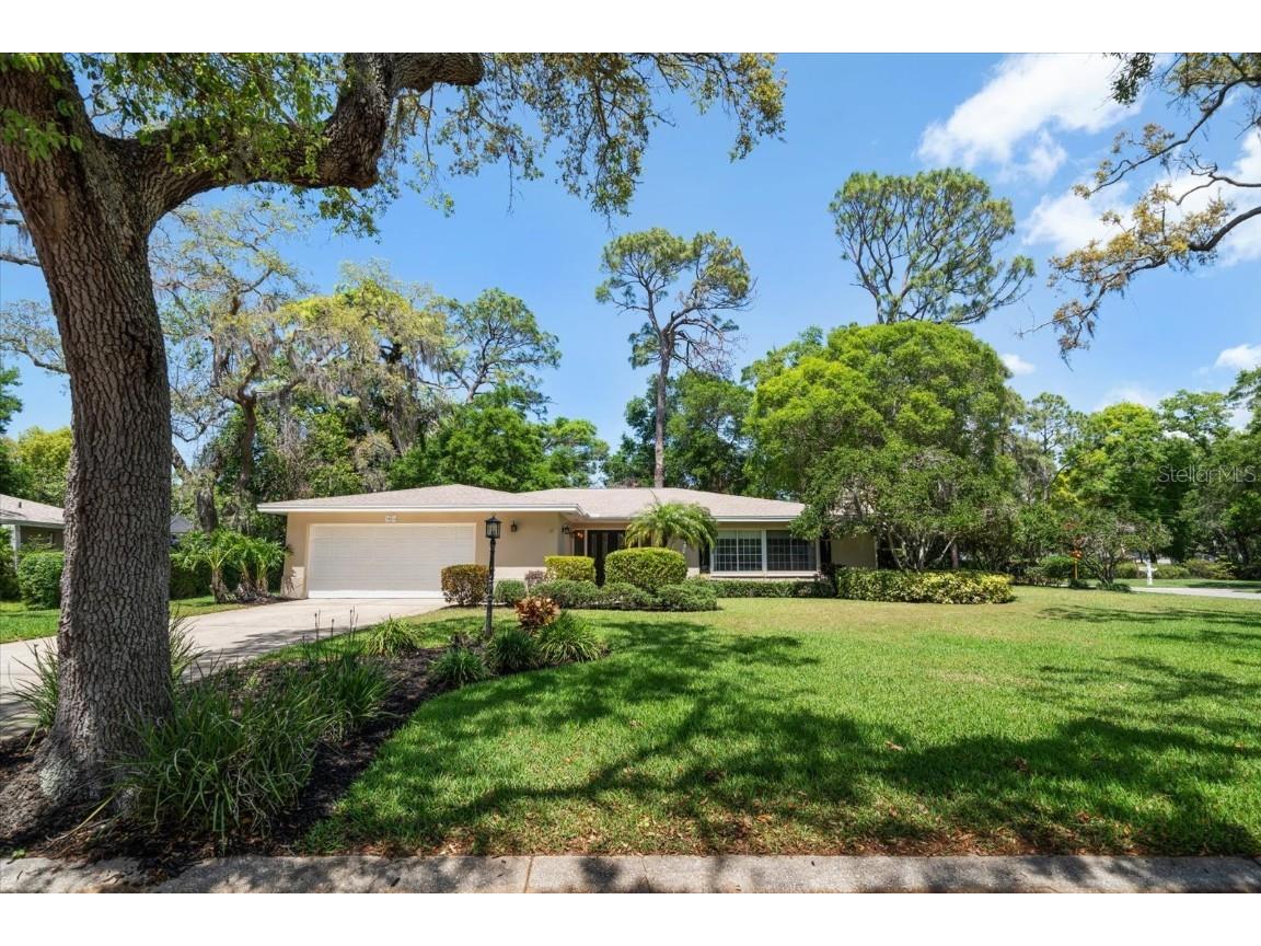 1431 Normandy Lane Palm Harbor FL 34683 TB8372986 image1