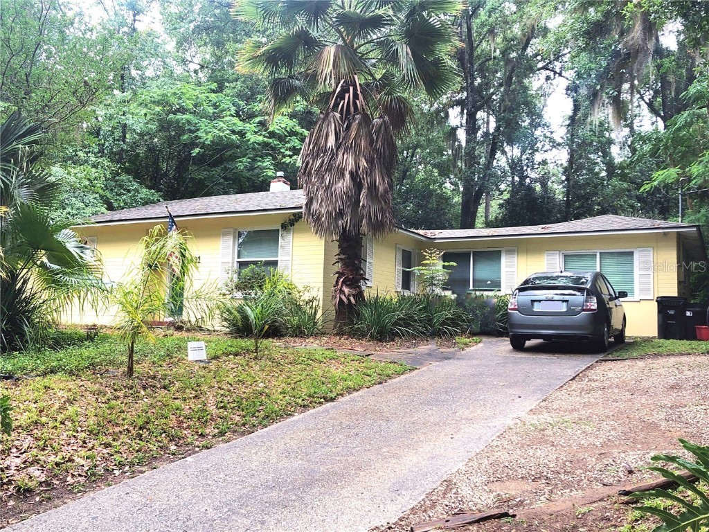 1431 NW 7th Road Gainesville FL 32603 GC501918 image1