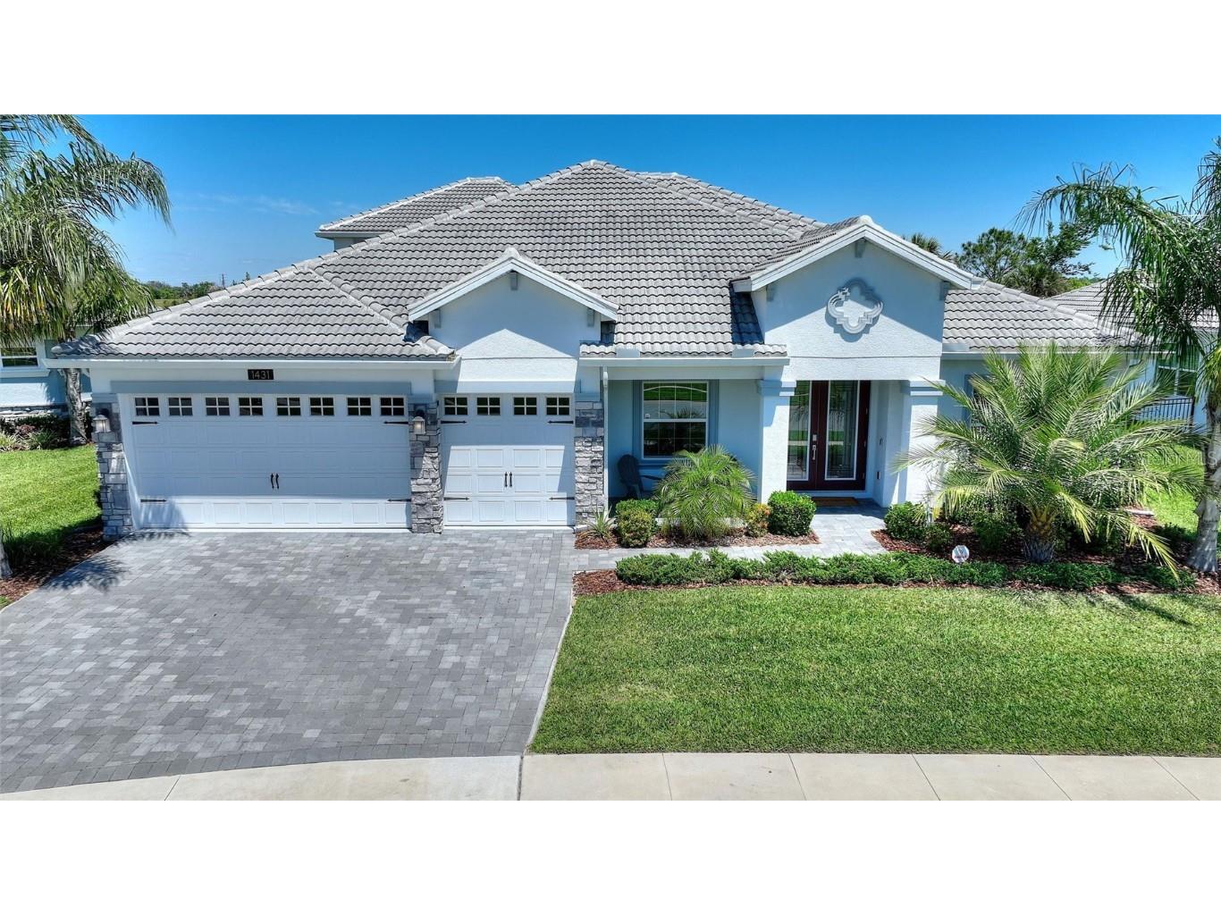 1431 Olympic Club Blvd Champions Gate FL 33896 S5103077 image1