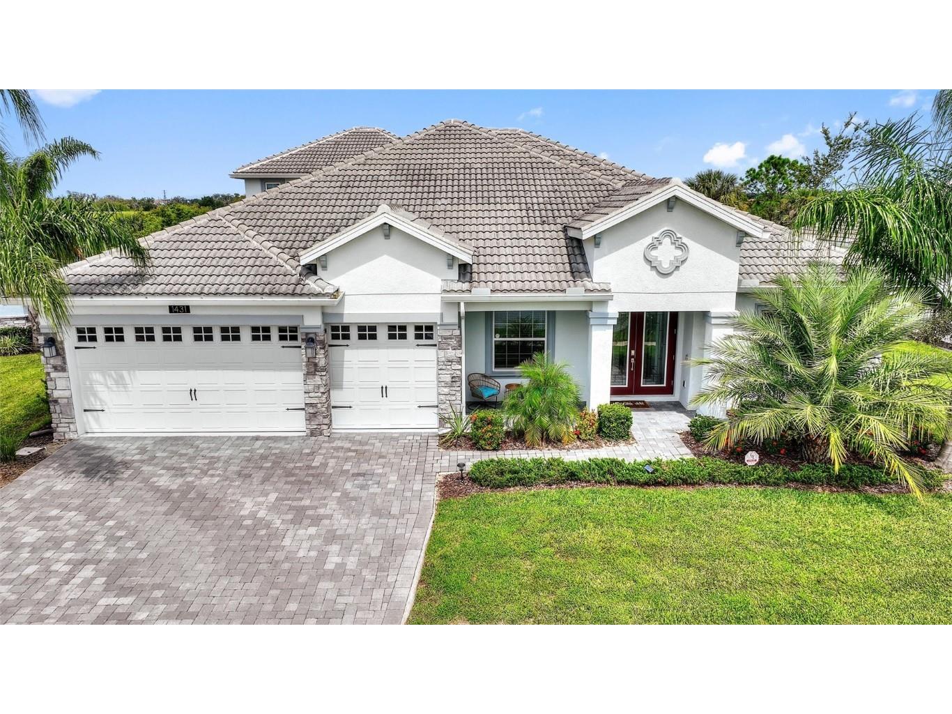 1431 Olympic Club Blvd Champions Gate FL 33896 S5112300 image1