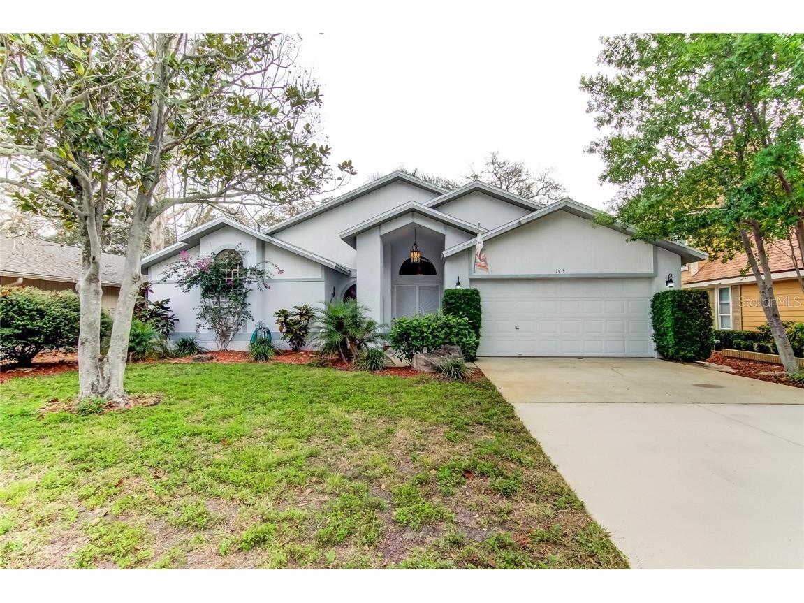 1431 Otten Street Clearwater FL 33755 U8228341 image1