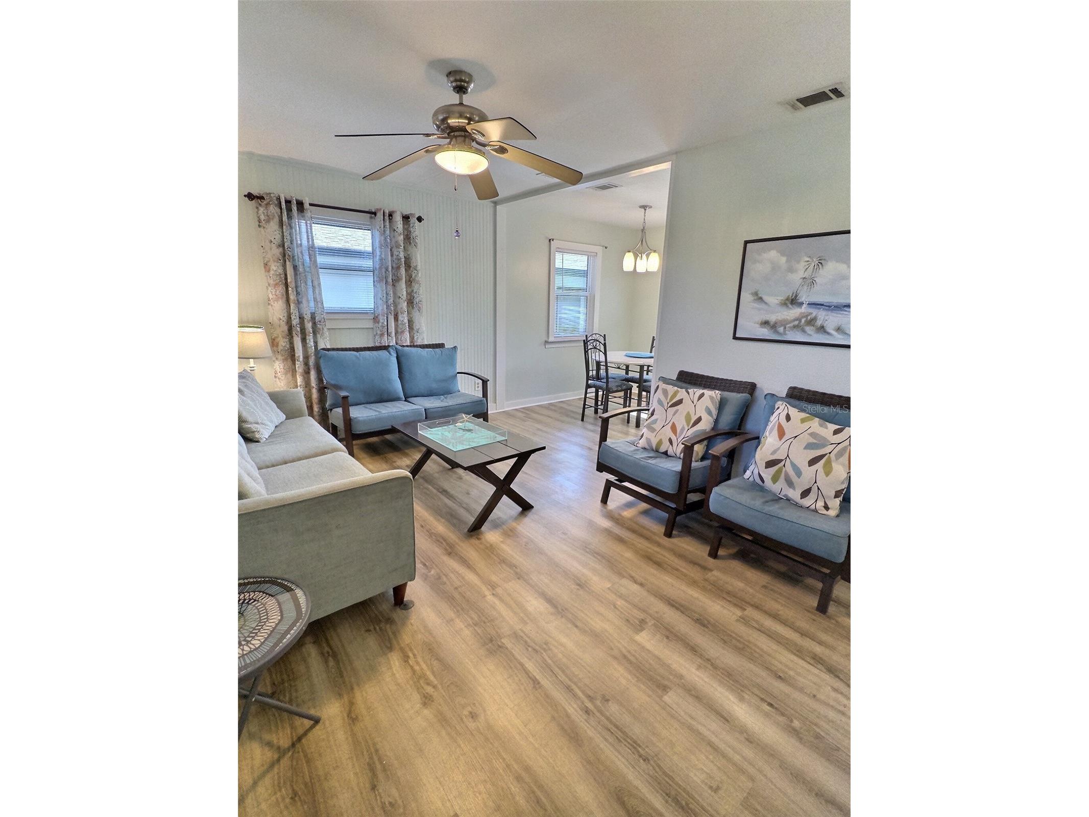1431 Paloma Lane Dunedin FL 34698 TB8524086 image10
