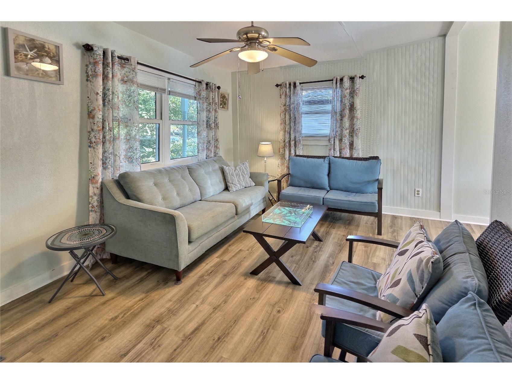 1431 Paloma Lane Dunedin FL 34698 TB8524086 image11