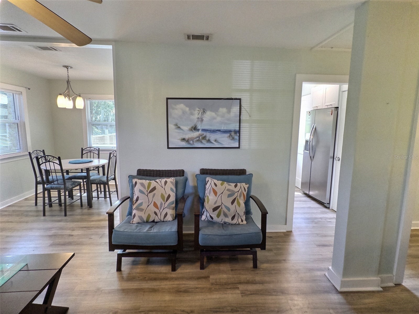 1431 Paloma Lane Dunedin FL 34698 TB8524086 image12