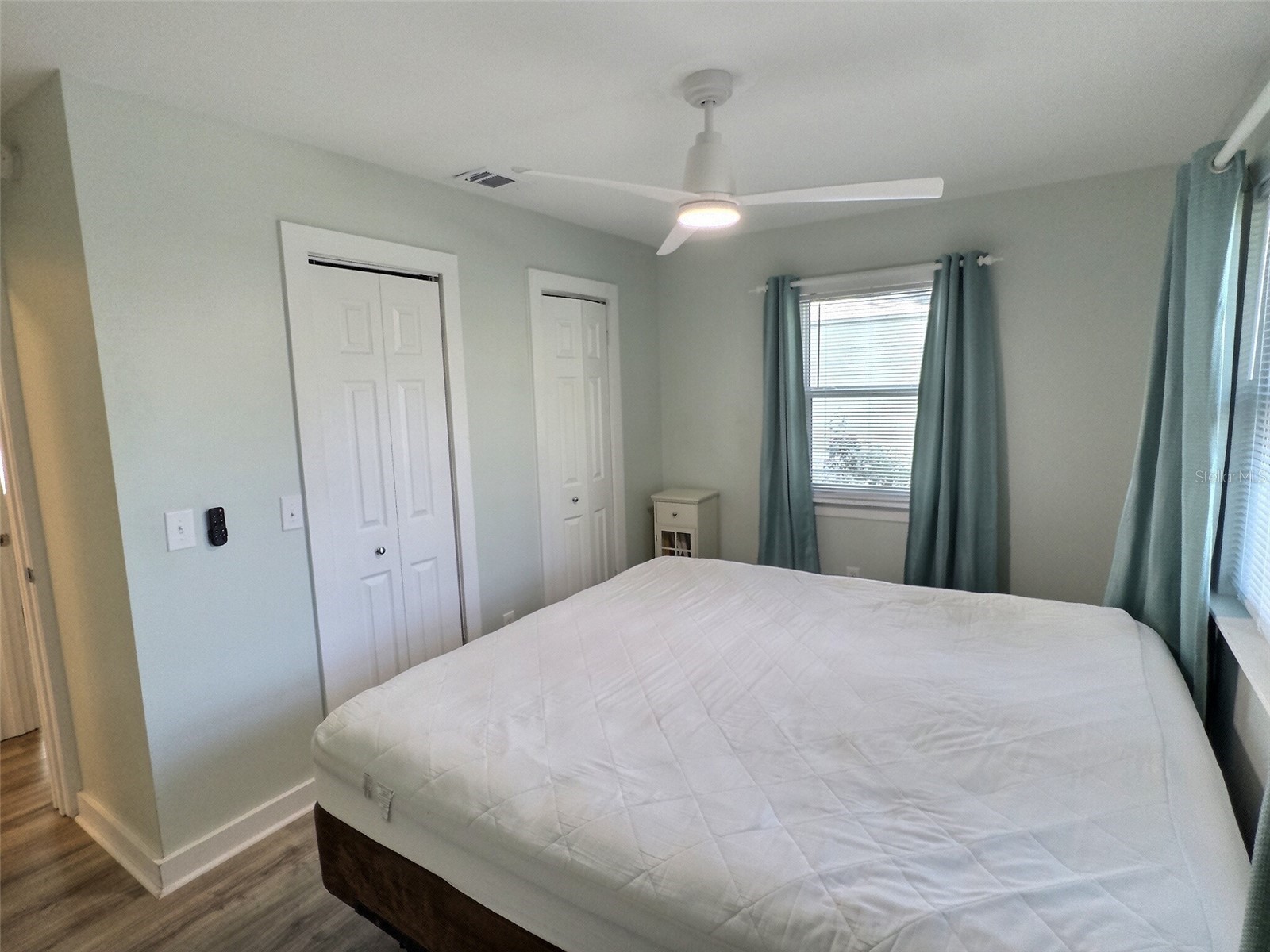 1431 Paloma Lane Dunedin FL 34698 TB8524086 image13